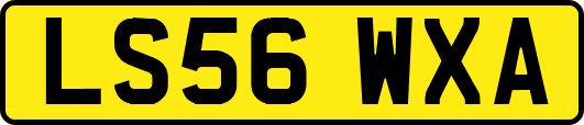 LS56WXA