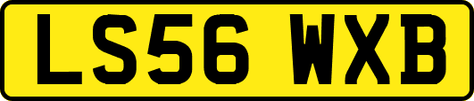 LS56WXB