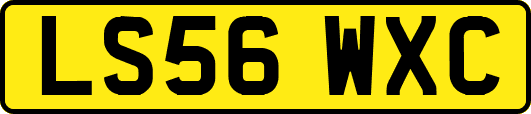 LS56WXC