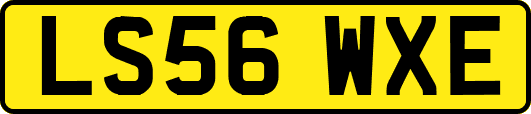LS56WXE