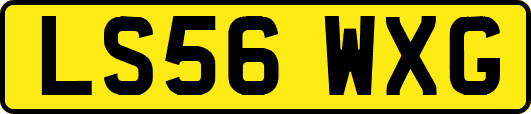 LS56WXG