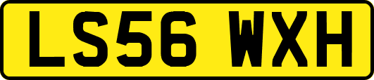 LS56WXH