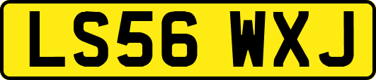 LS56WXJ