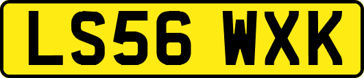 LS56WXK