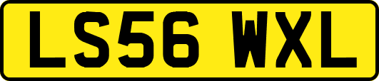 LS56WXL