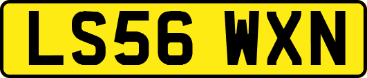 LS56WXN