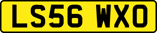 LS56WXO