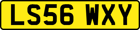 LS56WXY