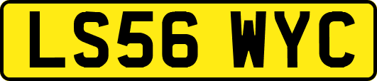 LS56WYC