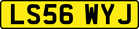 LS56WYJ