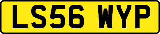 LS56WYP