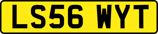 LS56WYT