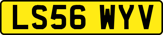 LS56WYV