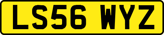 LS56WYZ