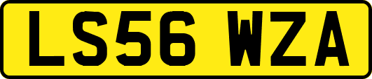 LS56WZA
