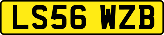 LS56WZB