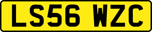 LS56WZC