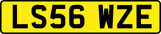 LS56WZE