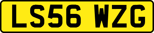 LS56WZG