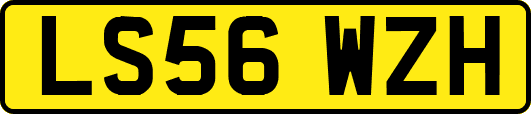 LS56WZH