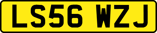 LS56WZJ