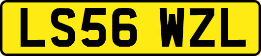 LS56WZL