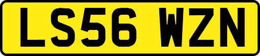 LS56WZN