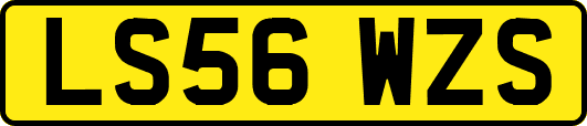 LS56WZS