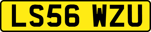 LS56WZU