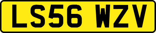 LS56WZV