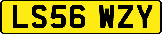 LS56WZY