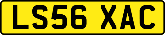 LS56XAC