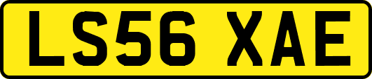 LS56XAE