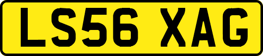 LS56XAG