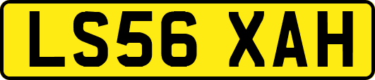 LS56XAH