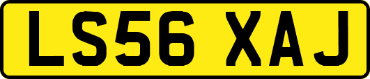 LS56XAJ