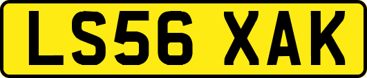 LS56XAK
