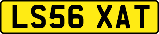 LS56XAT