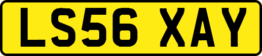 LS56XAY