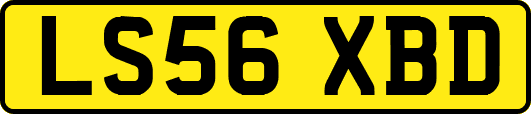 LS56XBD