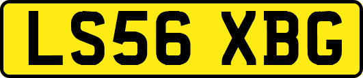 LS56XBG