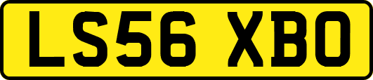LS56XBO