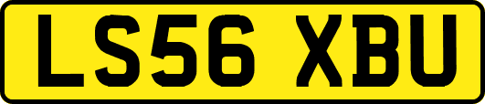 LS56XBU