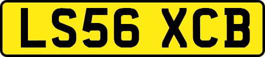 LS56XCB