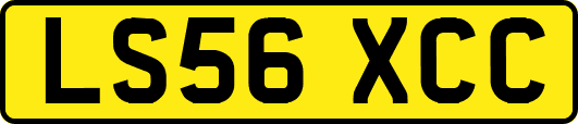 LS56XCC