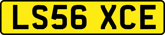 LS56XCE