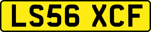 LS56XCF