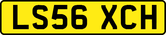 LS56XCH