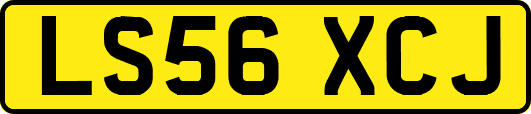 LS56XCJ