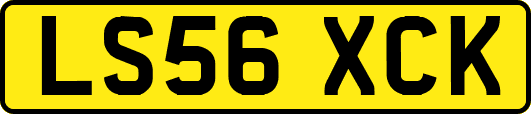 LS56XCK